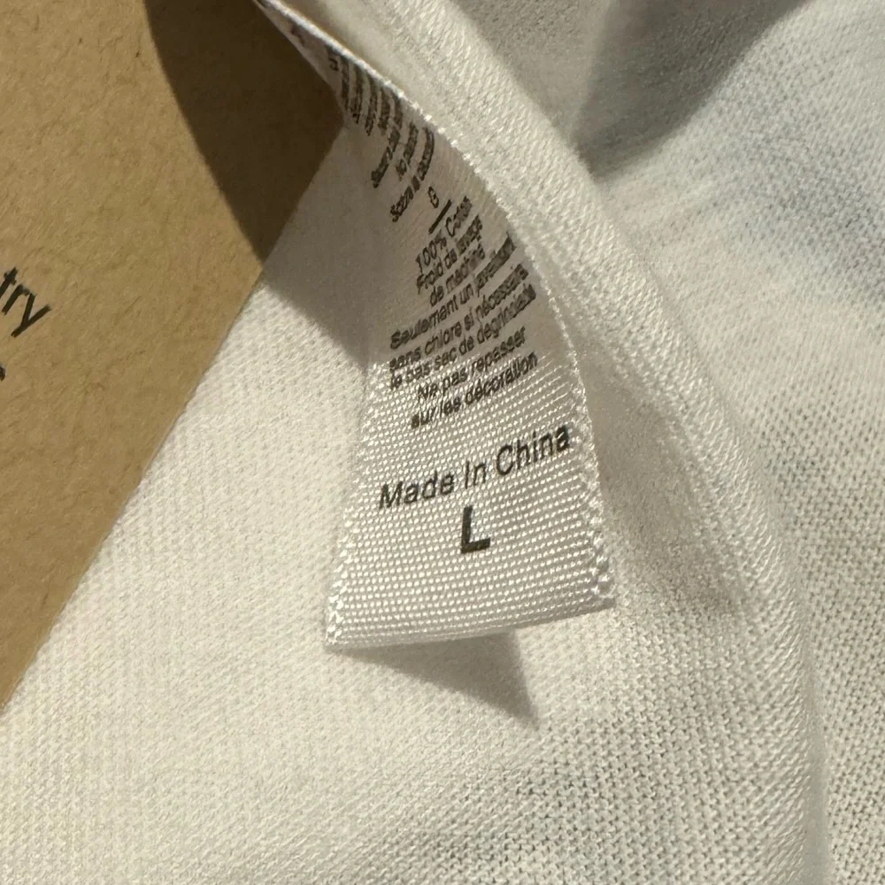 Taylor Swift Country Music Hall of Fame Shirt Rare - Picture 6 of 6